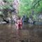 [JacquieEtMichelTV] – Nyraline, 52 years old, a fuck in the river! (2026-06-21) [1080p]