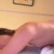 [ManyVids] Megan Marx – Sneaking Into StepBro’s Room (2026-06-17) [1080p]