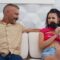 [Brazzers] Luna Star, Kylie Rocket – The Brazzers Podcast: Episode 19 2026 [1080p]