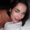 [PornForce] Her Pussy Never Recovered From This – Milan Cheek 2026 [1080p]