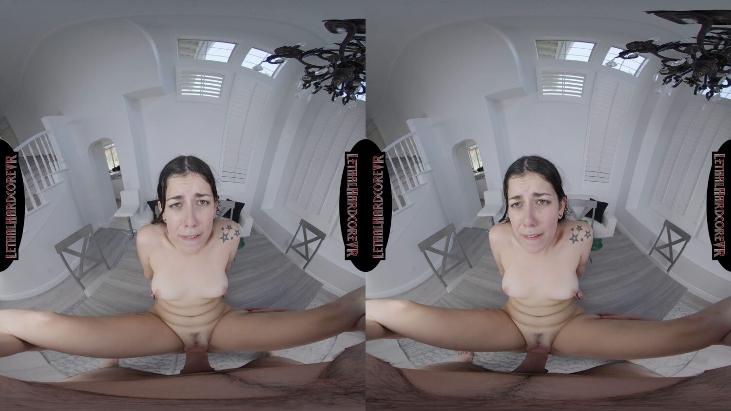 Preload Image