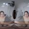 [LethalHardcoreVR] Lily Winters – Lily Is A Super Horny 19 Years Old Teen (2026-02-07) (Oculus, 4K)