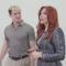 [GenderXFilms] Ariel Demure & Tommy Parker – Trans Realtors – Scene 2 (2026-06-18) [2160p]