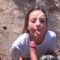 [PornhubPremium] KLX –CumWalk– He Never Took Me to the Match, Just Came on My Face (2026-07-01) [1080p]