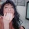 [LetsDoeIt] Two For One DP Special – Ember Snow – 2026-07-06 – 1080p