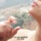 [JapanHDV] Maki Hojo Has A Gangbang In A Hotspring – 2026-07-09 – 1080p