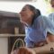 [Daddy4k] Notorious Gilda – Victoria Black – 2026-07-02 – 1080p