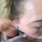 [OF-ManuelFerrara] Carmela Clutch 2026 [1080p]
