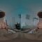 RealJamVR – Spa Massage with Willow Ryder (2026.04.24) (GearVR)