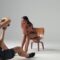 Hegre – 26.06.30 – Allie Asia Nude Studio Photography – 1080p