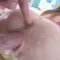 [Nympho] Myra Makes You Cum – Myra Moans – 2026-07-20 – 1080p