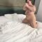 [ManyVids / Xvideos.RED] August Heat – BBC Dick Uber for PAWG (2026-07-03) [1080]