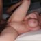 [BlackedRaw] Raissa Bellini – Fiery Hot Raissa Double Teamed 2026 [1080p]