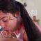 [OnlyTeenBlowjobs] – A Cheerleader And A Gentleman – Daydream Daisy (2026-07-23) [2160p]