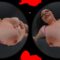 SLROriginals – Kloe Love In Your Room (2026.07.25) (Oculus 4K)