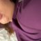 [ScottStark-HouseholdFantasy] Kiki Isobel – Your Siblings Best Friend ***HIGH BITRATE*** (2026-07-24) [1080p]