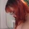 [Trans Daylight] Spite Chilling, Kawaii Jess & Mckenzie Mae – Spite and Kawaii’s Trans Group Sex with Mckenzie (2026-07-01) [2160p]