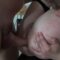 [PascalsSubSluts.com] Caroline De Jaie – Treat me like a Whore (03.07.2026) 1080p