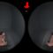 SLROriginals – Geishakyd Coming (2026.07.04) (Oculus 4K)