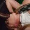 [OnlyFans] Octokuro – BBC Slytherin (2026) [1080p]