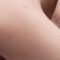 [MetArtX] Vanessa Alessia Mother Nature 2 2026-08-06 1080p x264