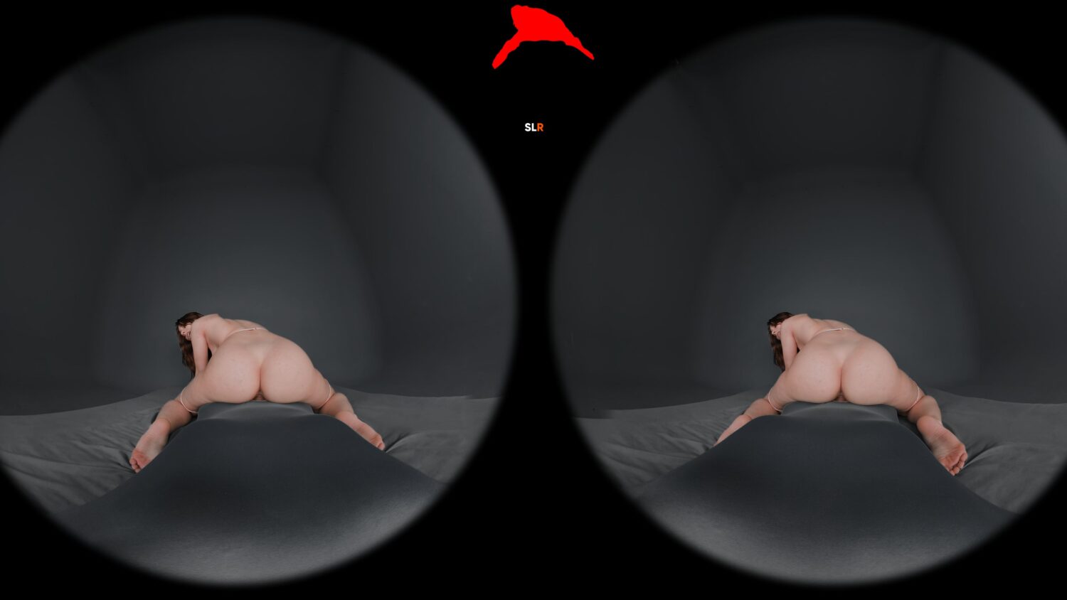 Preload Image