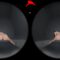 SLROriginals – The Amber Aura – Amber Slassh (2026.08.08) (Oculus 4K)
