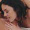 [MommysGirl] 2026.08.01 | Aderes Quin and Alina Voss | Green-Eyed Stepmom (1080p)
