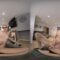 JimmyDraws – Chloe Toy – Mobile Hairdresser (Oculus 8K Original)
