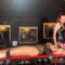 [KaterinaHartlova] – BDSM Studio she Bondage Me – Katerina Hartlova & Lady Cara (2026-08-08) [1080p]