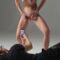 [Hegre] Vi (Red Hot Studio Nudes) 2026.07.28 [1080p]
