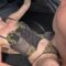 [JacquieEtMichelTV] – Emilie knows how to take charge… (2026-08-14) [1080p]