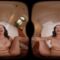VRBangers – Hot Mess – Jazmin Black (2026.08.10) (Oculus, Go 4K)