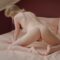 [UltraFilms] Bella Spark – Princess of Hotness (26.05.05) [1080p]