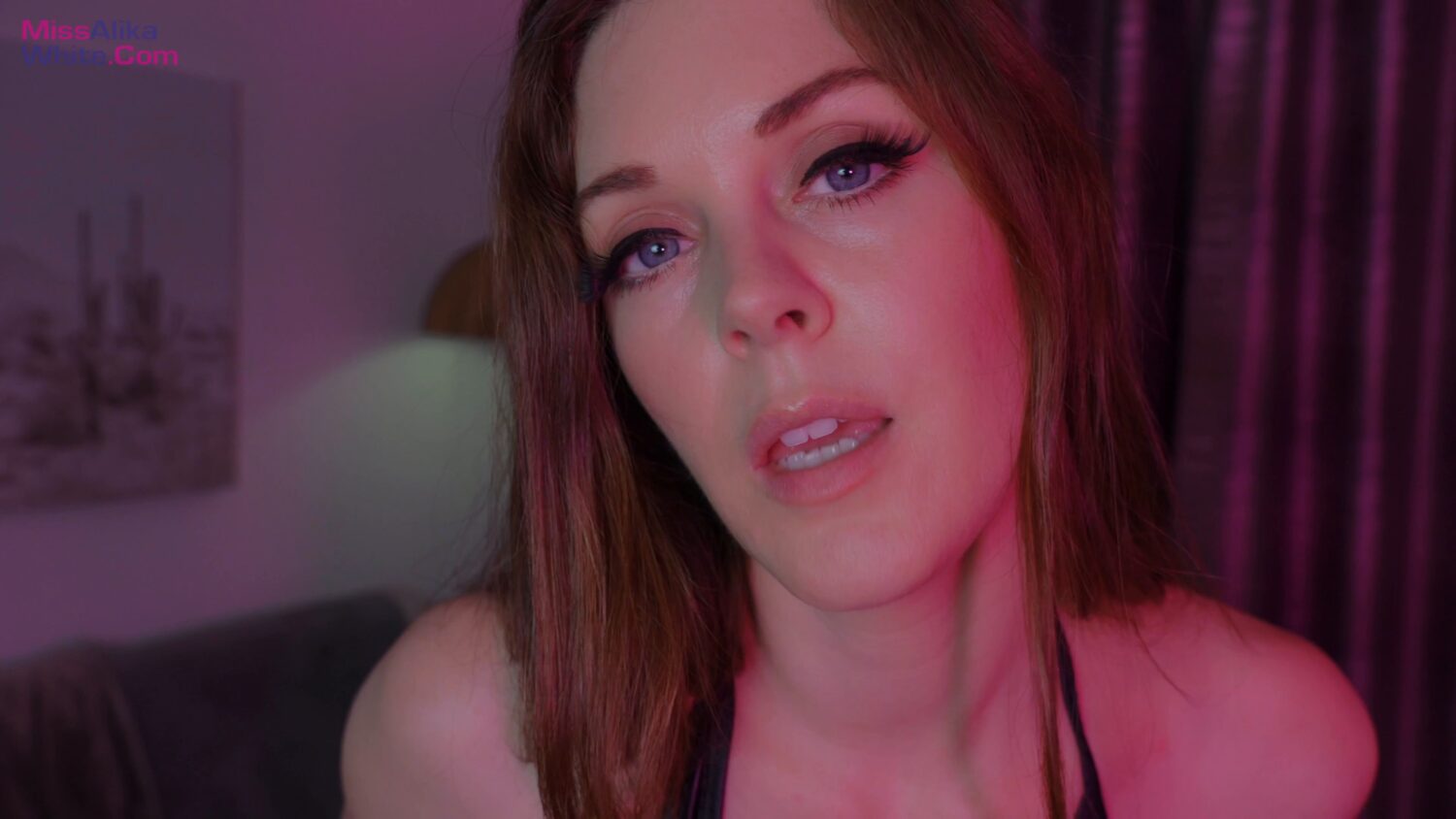 Preload Image