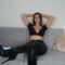 Miss Alika White – Submissive Training – Breaking You In 01.04.2026 (4K)