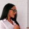 [PureCFNM] – Meeting Interrupted – Sunflower Doll & Jess Jewels & Callie Roks (2026-03-27) [1080p]