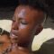 [Hegre] Nyx – Secret Beach Masturbation (2026.07.07) 720p x265