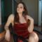 Miss Alika White – Secretary Humiliates You and Ruins Your New Relationship 19.06.2026 (4K)