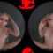 SLROriginals – Wild Wild Cat – Xenia Blonde (2026.08.29) (Oculus 4K)