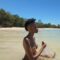 [Hegre] Nyx – Kenyan Beach Body (2026.05.12) 720p x265