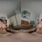 PornCornVR – A Non-Standard Session with Serena Hill (2026.08.28) (GearVR)