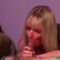 [PureCFNM] – Hiding His Boner – Gina Varney & Lola Eastking & Jessica Sin (2026-03-13) [1080p]