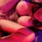 [XXXTryOut] Lily Lane After dark – Aug 2, 2026 [1080p]