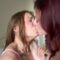 [OF-TheIvoryFox] ️BGG with SadieAndSmut – Her First Threesome 2026 [1920p]