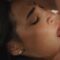 [SexArt] Vanessa Alessia Close Embrace 2026-08-02 1080p x265