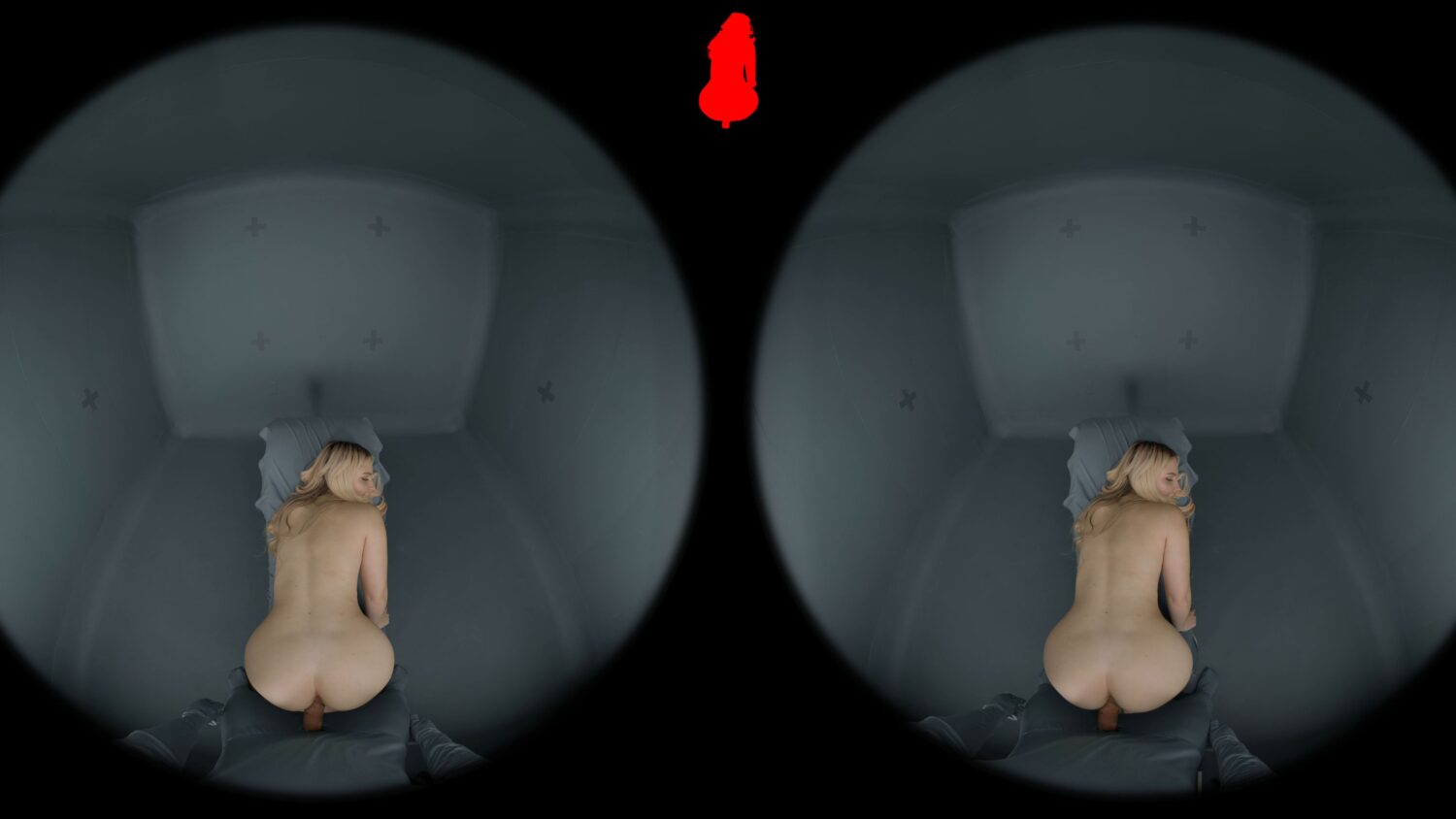 Preload Image