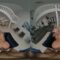 RealJamVR – Chill Out with Kali Roses (2026.09.08) (GearVR)