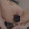 [MetArtX] Anna Bella Midnight Stroll 2 2026-09-15 1080p x265
