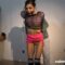 [Submissed] – Slim submissive babe vibrated in ropes – Mini MitziX (2026-09-20) [1080p]